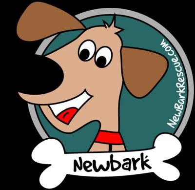 NewbarkRescue's profile picture. Registered Charity began Feb09.  We help dogs find homes.  From high-kill pounds, or owner surrenders or local strays.  All dogs in foster homes until adopted.