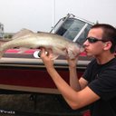 Blake Bertrand - @ThatPersonSpazN - Twitter