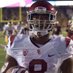 • (@gfarmer8) Twitter profile photo