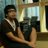 nerdplusperv's profile image