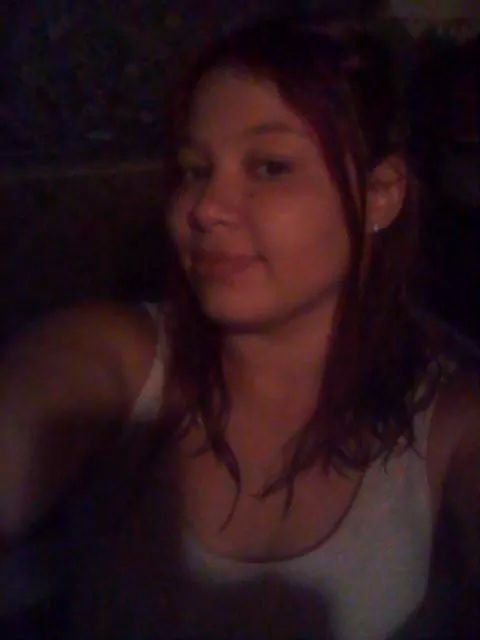 lovingmykids