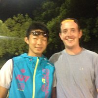 Jason Kirkland (@jasonkirkland01) 's Twitter Profile