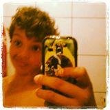 Victor_Branco_1's profile picture. 