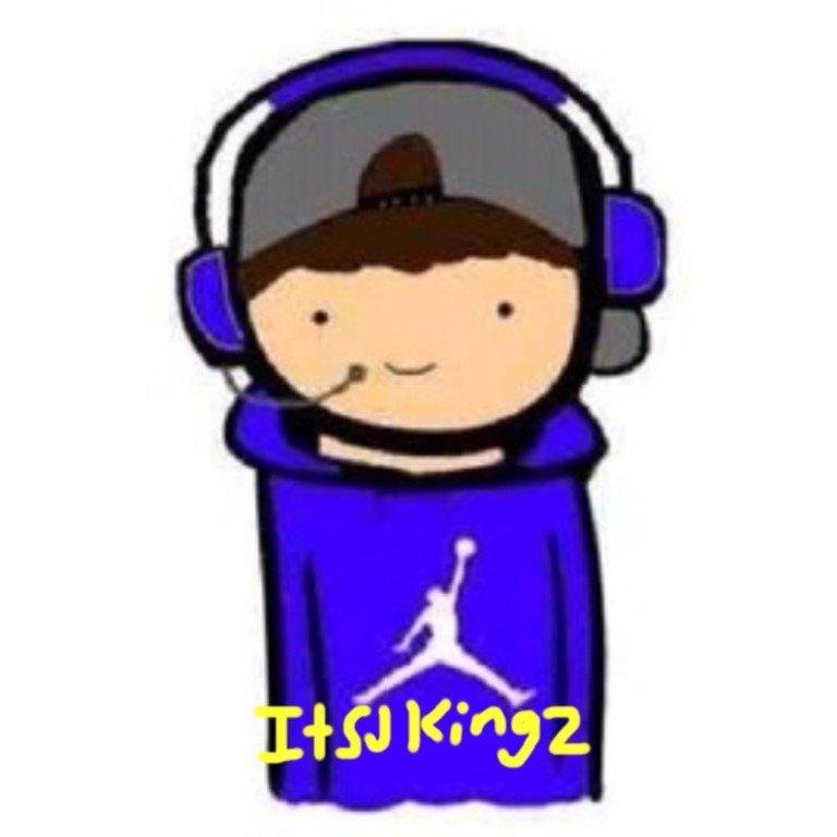 i love to play competitive ive placed top 8 in a online tourney semi pro. want free/cheap games go to http://t.co/bguHcUEoLn and use jkingz for 5% off