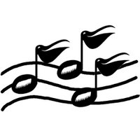 The Acappelicans (@theacappelicans) 's Twitter Profile