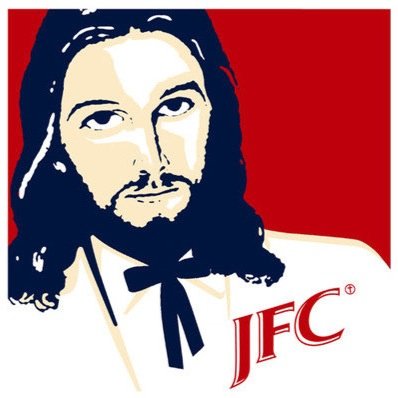 Science doesn't matter, this I know, for the bible tells me so.