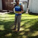 Henry mejia (@22rHenry) Twitter