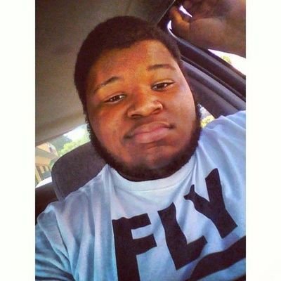 || Im Chilling  || Fmoig x_CallMeBigMatt || #ShoutOutPlease || Shoe Gamee  ||