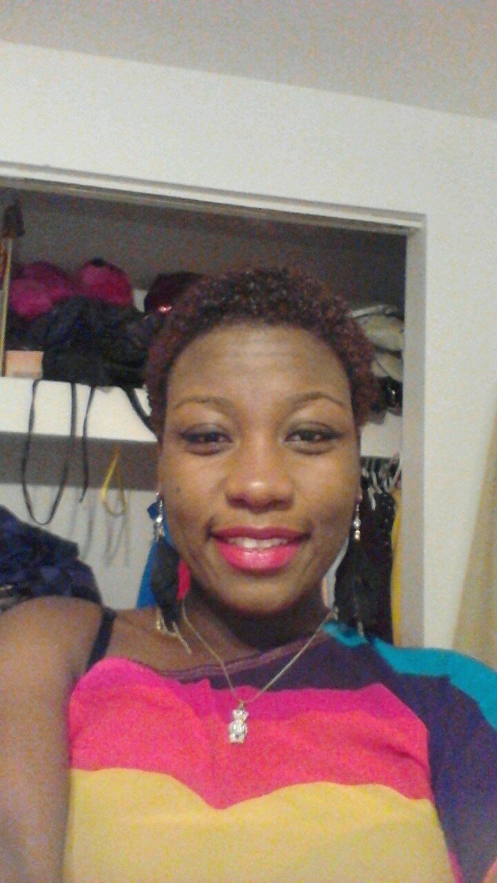 raetashou16's profile picture. 