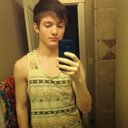 Austin Crouch - @Rogue_Faction - Twitter