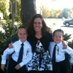 Kelly (@kellyokstad) Twitter profile photo