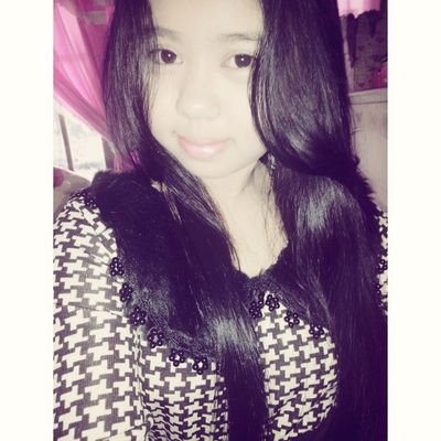 Indahstyle1's profile picture. ✞ I'm Christian ♥ Jesus Christ || I'm Original n Extraordinary || ♥ Boy Leobert