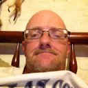 Grant Dodson - @wolfspirit_31 - Twitter