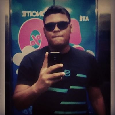 vamos ficar ligado na A3 fm de segunda a sexta de 6.00hrs da manhãm até 09.00 com rasga beleia e a farra do forro logo depois camila carla