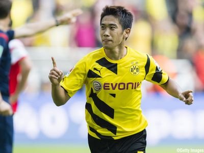 浦和 サッカー ( 〃▽〃)