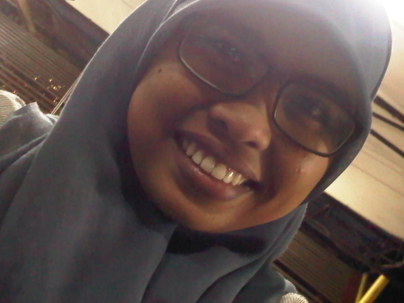 SMK Al-irsyad