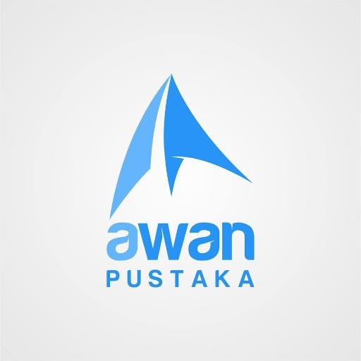Tlp. 0857 081 99909 | FB: Awan Pustaka | Magetan dan Solo | #mencerahkanharimu |