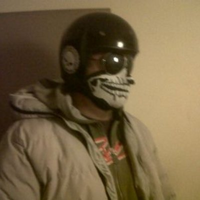 Rudy On Twitter Jorge Sos Un Capo Te Sigo A Full twitter