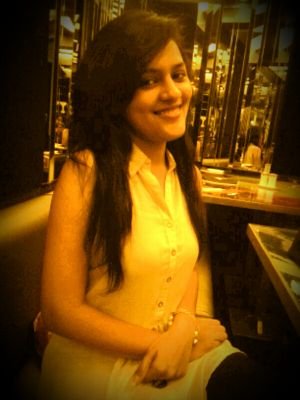 #Workoholic#Merchandiser#love#my#work#self#obssessed