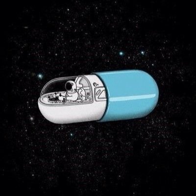 catlove95's profile picture. ハマりやすく飽きやすい性格／Twitterの使い方未だによくわからない／無言フォローすまん