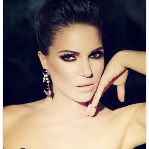 LanaDivaHelena's profile picture. HelenaBonhamCarter @LanaParrilla @PaolaCarosella DIVAS #EvilRegal 
https://t.co/Xl90hGyl81