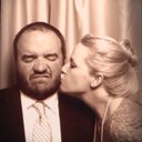 Marlo Parker - @parker_marlo - Twitter