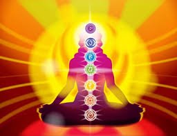 Wholistic Community Education Center offering classes, workshops & events to facilitate the enlightenment of our community.