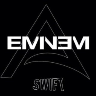 jacobgladue's profile picture. 