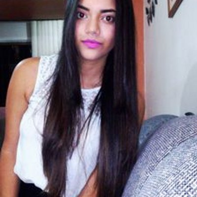 AndreaDCL_'s profile image