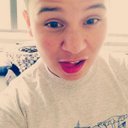 Aaron Iturralde - @IturraldeAaron - Twitter