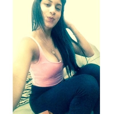 Snap:noheliaa29 , insta:nohelia_murillo ✌️.. feliz por que sencillamente lo decido yo bless
