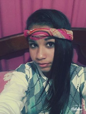 samii