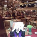 Alfredo Saab - @alfredoskysaab - Twitter