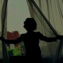 الجوهرة عبدالعزيز (@0552Z) Twitter