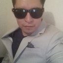 Manny Cortes - @RGcManny - Twitter