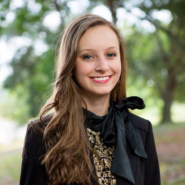 Middle school STEAM teacher
