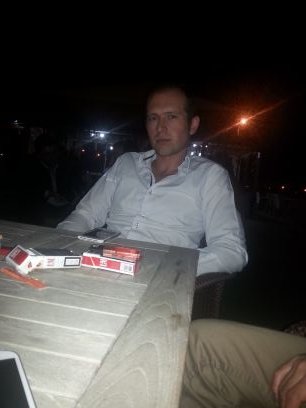 hayat sevenler için güzel