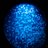angemo218's profile image
