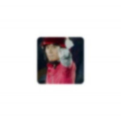 sbtnsbr__'s profile image