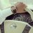 aboodeaz63's profile image