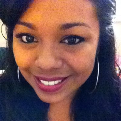 prismacruz's profile picture. 