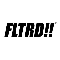 FLTRD!! (@flattered_bali) 's Twitter Profile