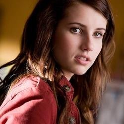 Daughter of Vulcan. I am a demi-goddess.  [18+][Single] [Bi] [Percy Jackson RP] everyone has secrets some are darker. I am not a bad person but im not amazing.