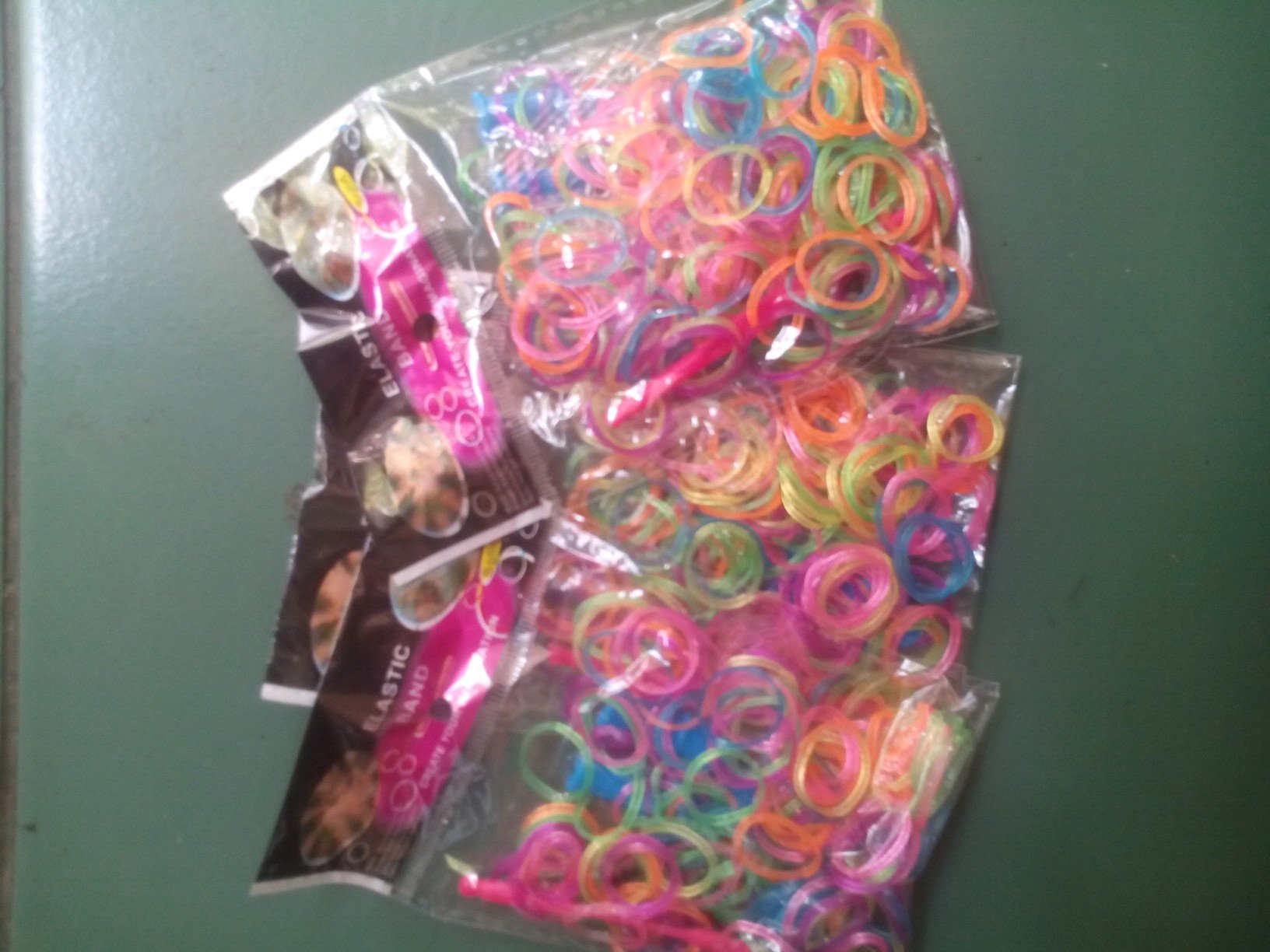 barter mulai sekarang only JABODETABEK  aja yaa.... need: pie susu dhian