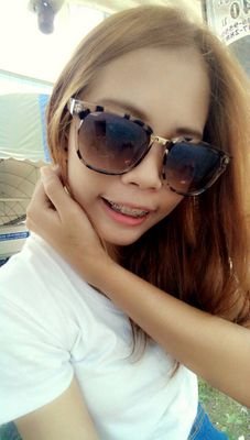 ไม่ชอบกินผัก|ชอบกินหวาน|ข้าวไม่ค่อยกิน|น้ำหนักไม่เคยถึง45|อยากอ้วนแต่ก็ไม่กิน|