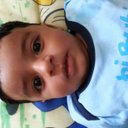 بدر المرزوقي (@0042a58801c748f) Twitter