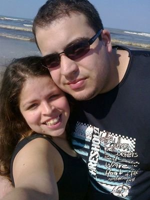 ramis_dom's profile picture. 