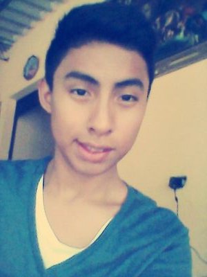Happy☺.
