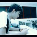 Louis phan - @LouisAurelius - Twitter