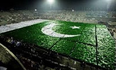 Your country is like your mother, love & respect it. Will block those using inappropriate lang on social media. RT ★= Endorsement #MohdRafiSahabrocks